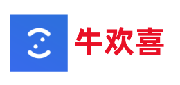 洛宁县丽华建筑工程有限公司